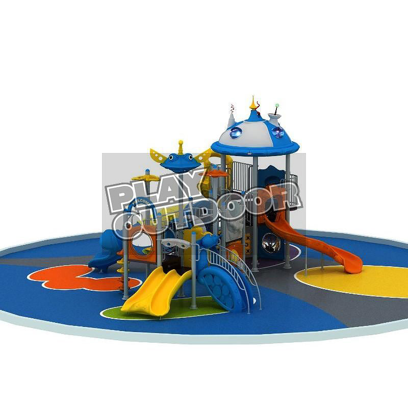 Dream Sky Series AP-OP10901