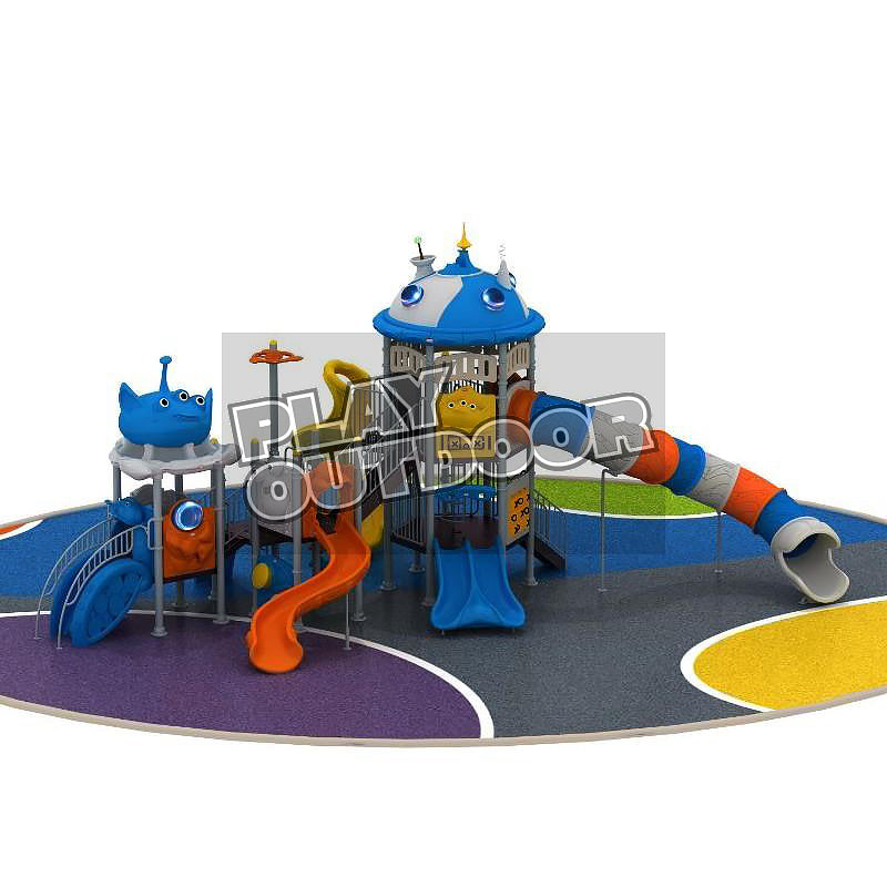 Dream Sky Series AP-OP10902