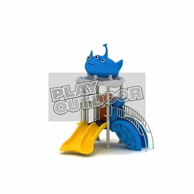 Dream Sky Series AP-OP10903