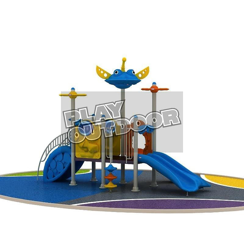 Dream Sky Series AP-OP10905