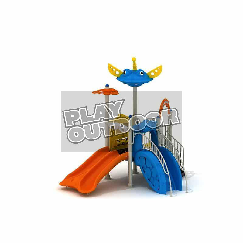 Dream Sky Series AP-OP10907