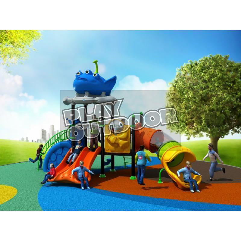 Dream Sky Series AP-OP10908