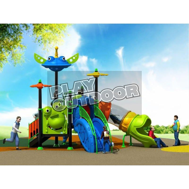 Dream Sky Series AP-OP10909