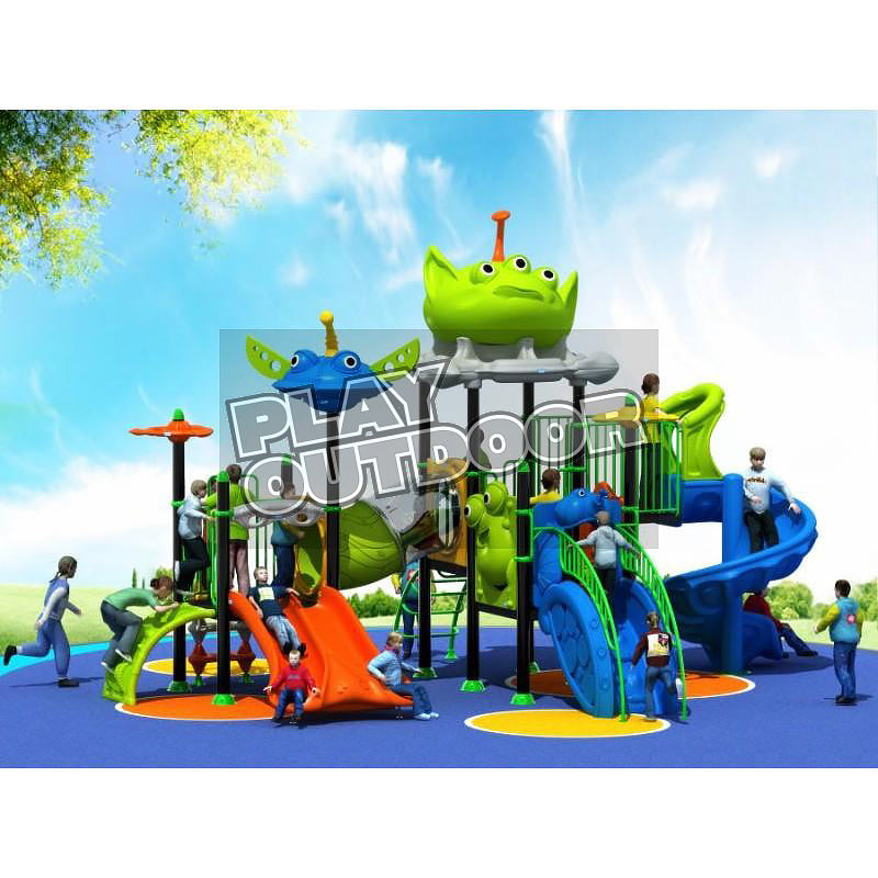 Dream Sky Series AP-OP10911