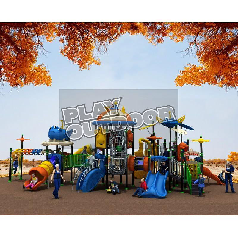 Dream Sky Series AP-OP10913