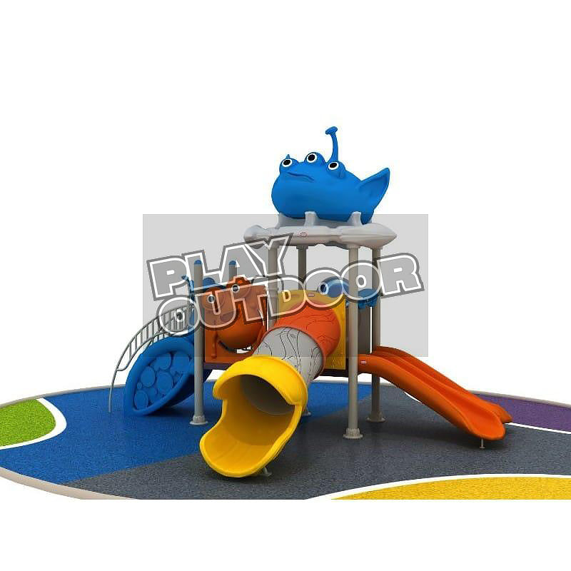 Dream Sky Series AP-OP10914