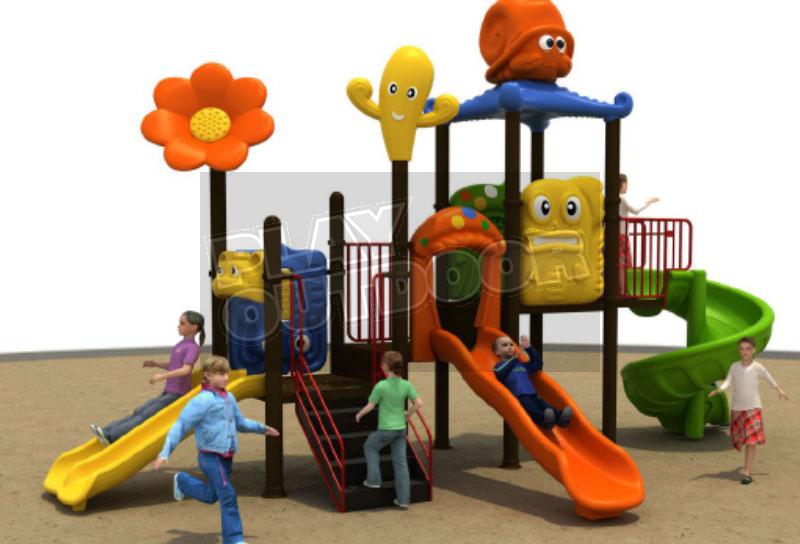 Snail Series | Jungle-Gym | AP-OP22-201-2