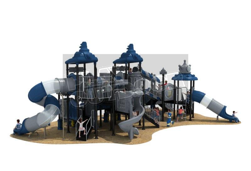 Saiya Series | Jungle-Gym | AP-OP30557