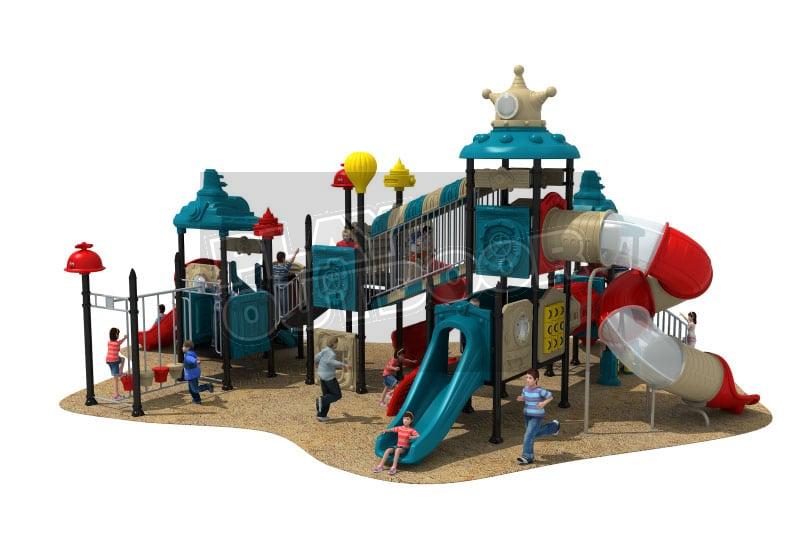 Saiya Series | Jungle-Gym | AP-OP30560