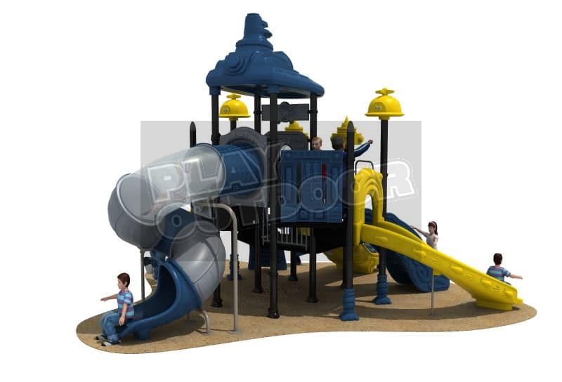 Saiya Series | Jungle-Gym | AP-OP30563