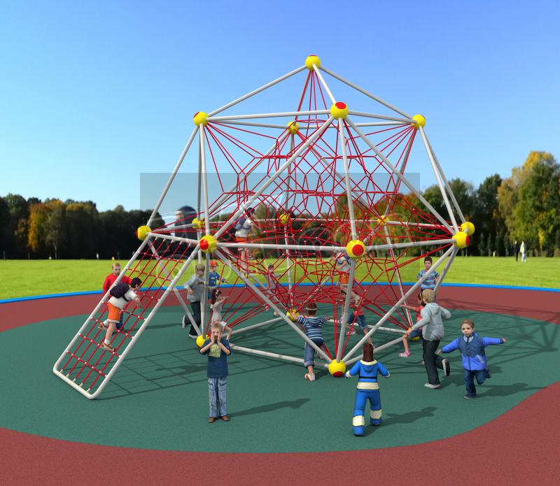 Climbing Walls AP-RN3006