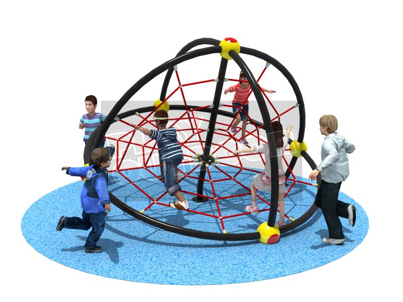 Climbing Walls AP-RN3007