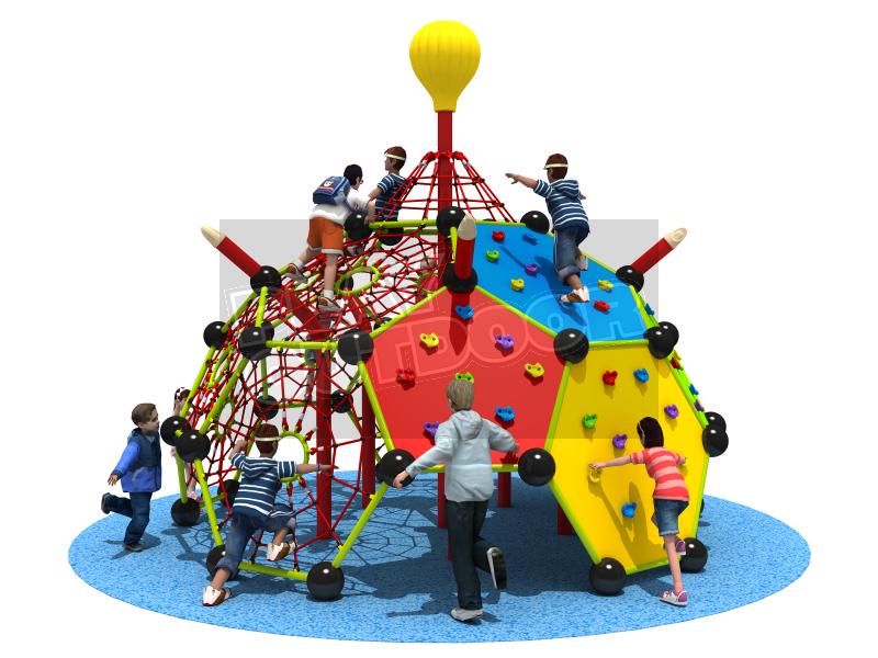 Climbing Walls AP-RN3008