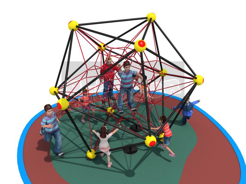 Climbing Walls AP-RN3009