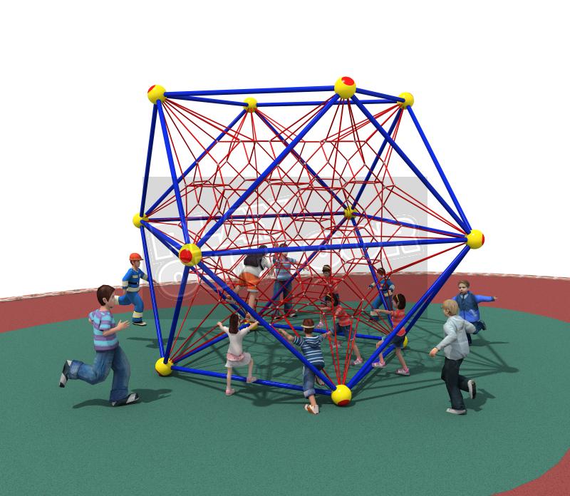 Climbing Walls AP-RN3010