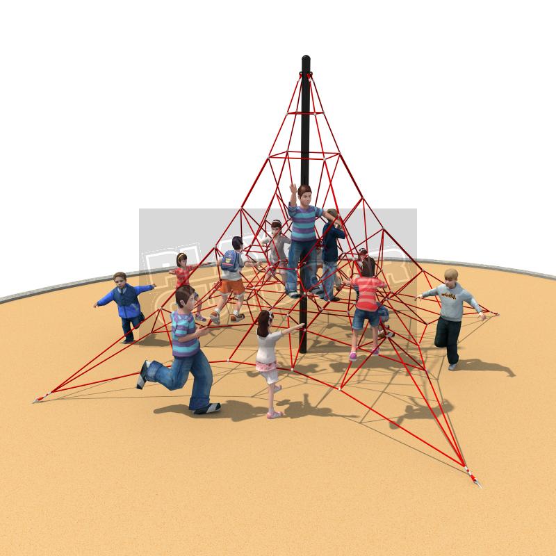 Climbing Walls AP-RN3011