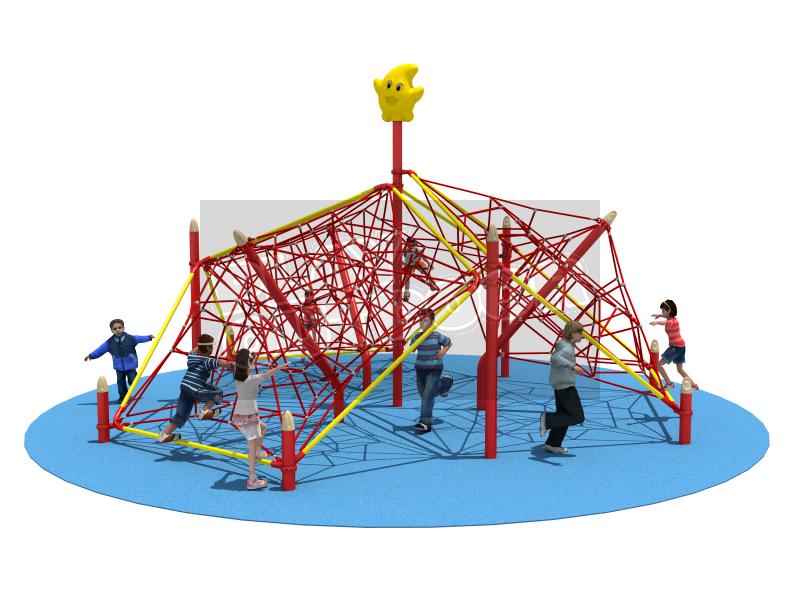 Climbing Walls AP-RN3012