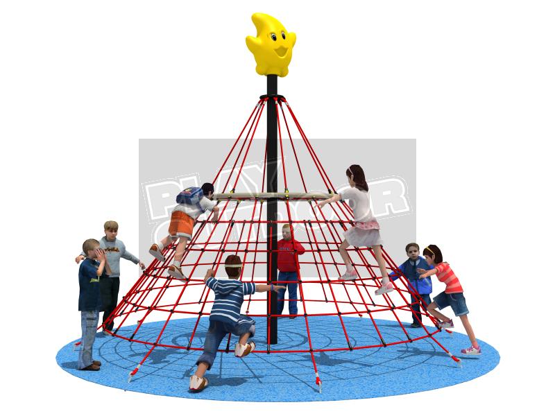 Climbing Walls AP-RN3013