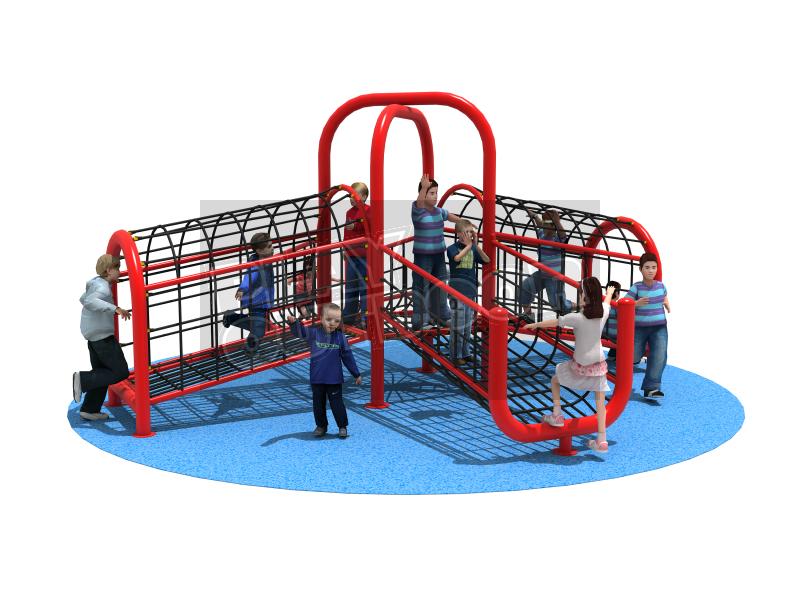 Climbing Walls AP-RN3018