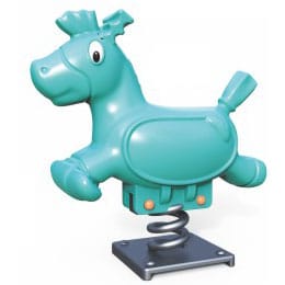 Spring Riders AP-SR0273