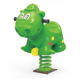 Spring Riders AP-SR0286