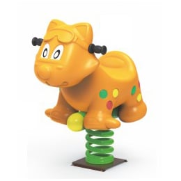 Spring Riders AP-SR0288