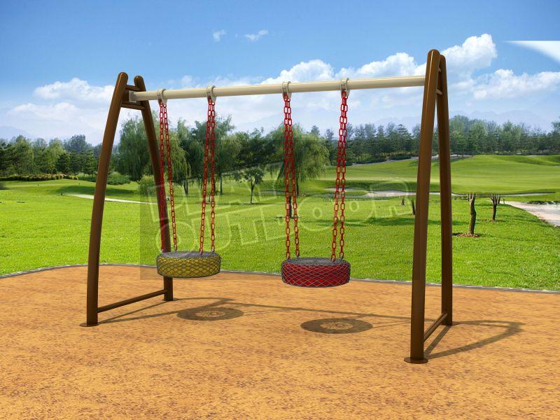 Swings AP-SW3023