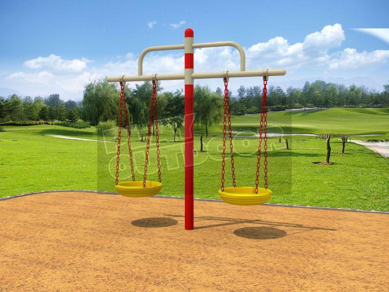 Swings AP-SW3029
