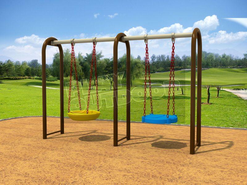 Swings AP-SW3032