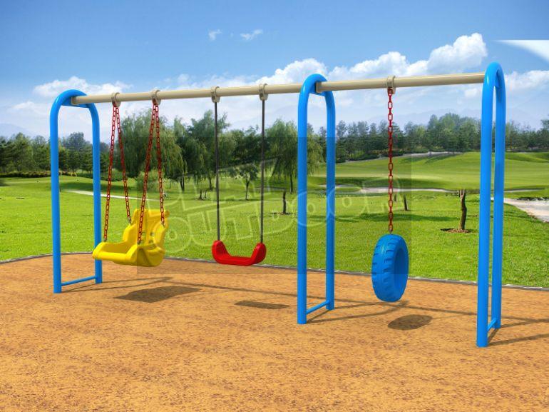 Swings AP-SW3033