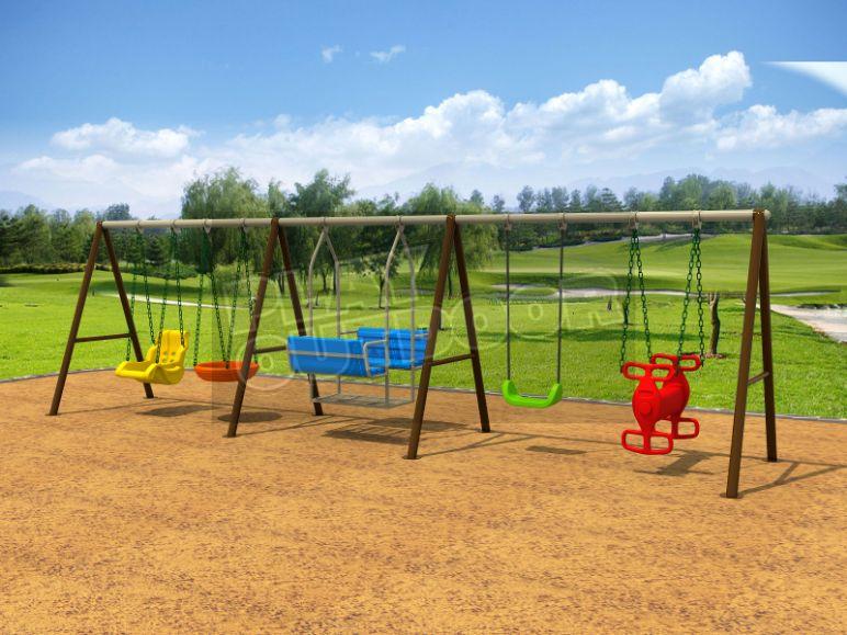 Swings AP-SW3037