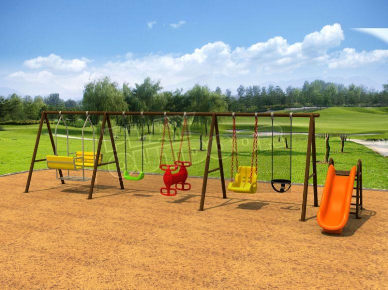 Swings AP-SW3038