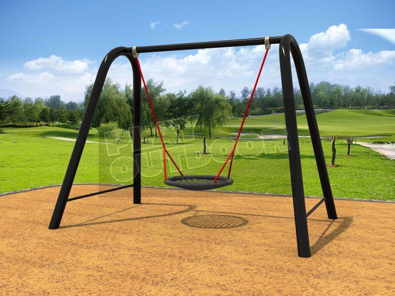 Swings AP-SW3049