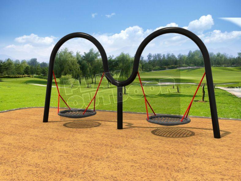 Swings AP-SW3052