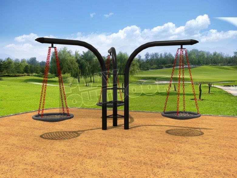 Swings AP-SW3053