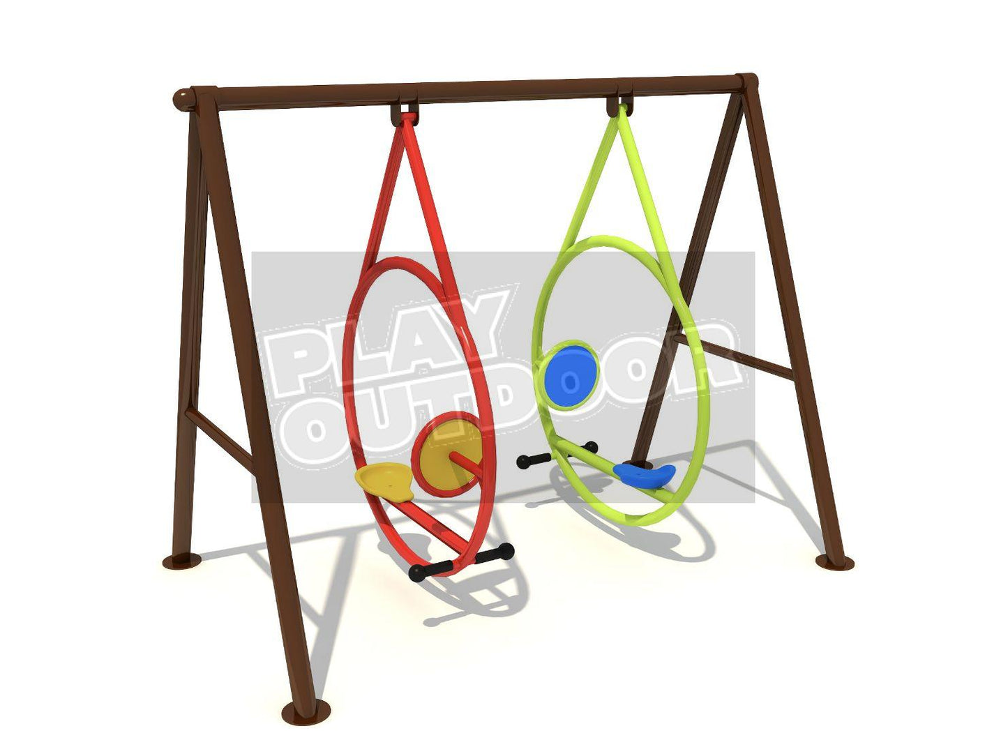 Swings AP-SW3054