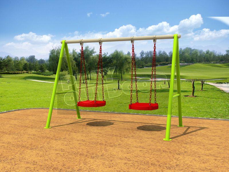 Swings AP-SW3055