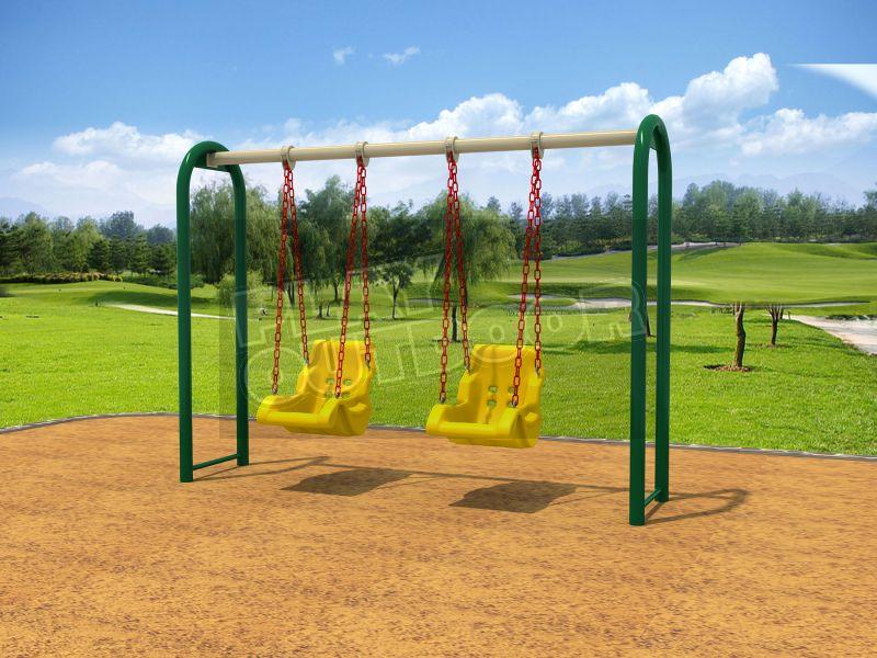 Swings AP-SW3056