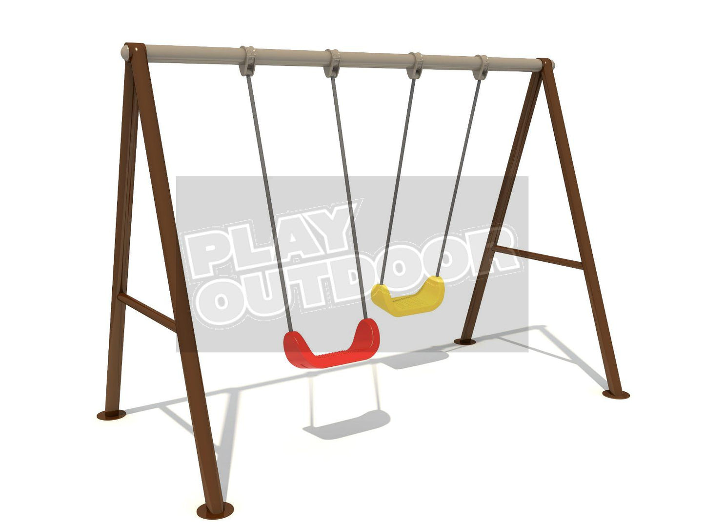 Swings AP-SW3057