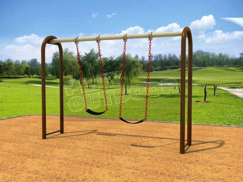Swings AP-SW3058
