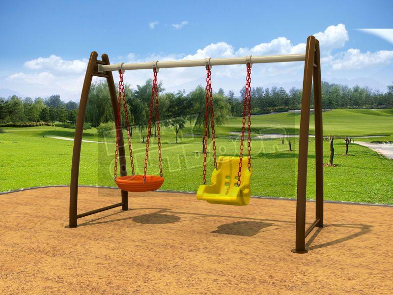 Swings AP-SW3059