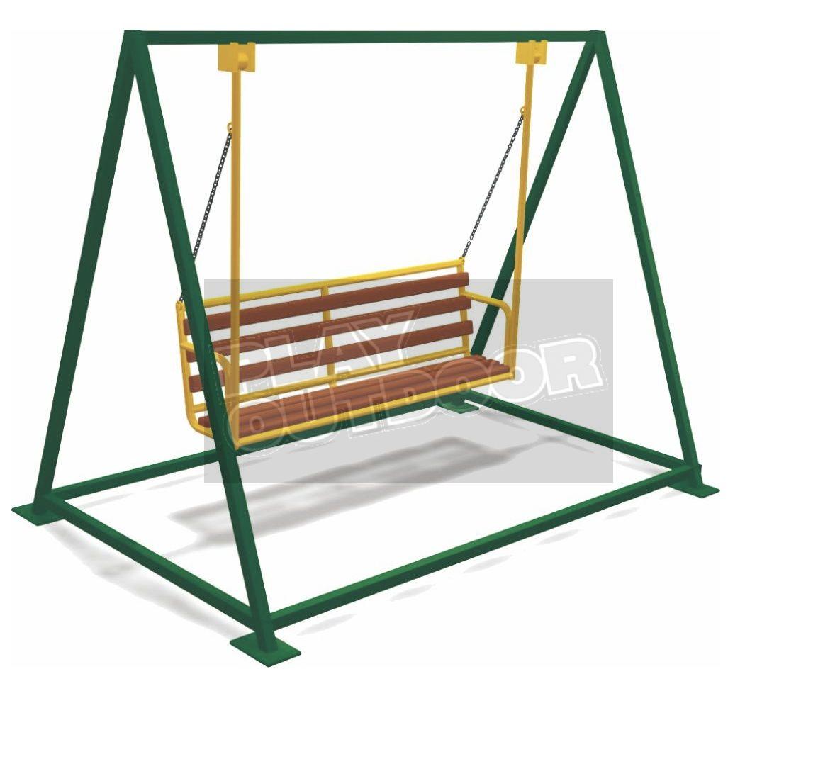 Swings AP-SW3062