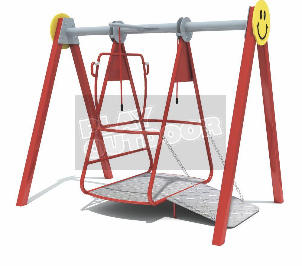 Swings AP-SW3064