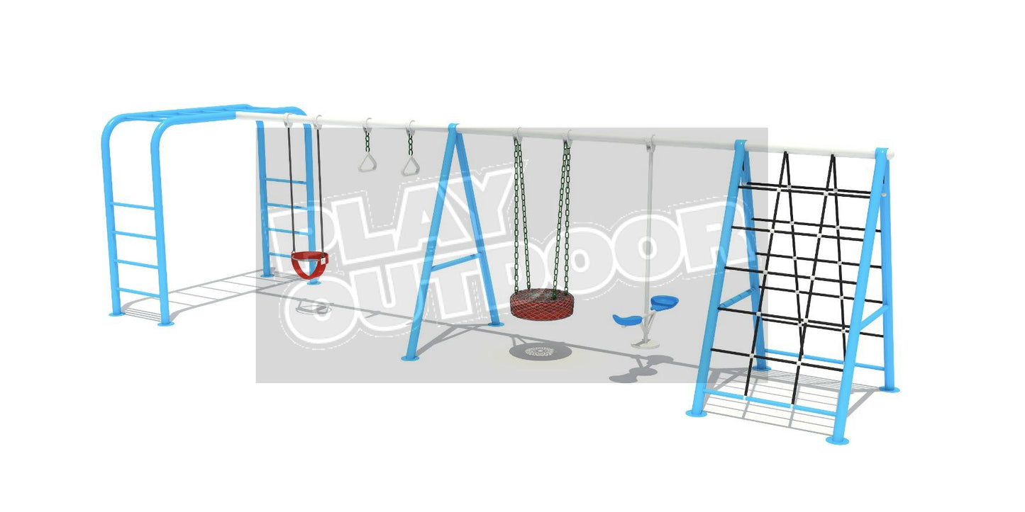 Swings AP-SW3077