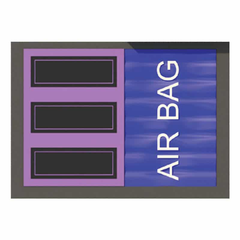 Air Bag
