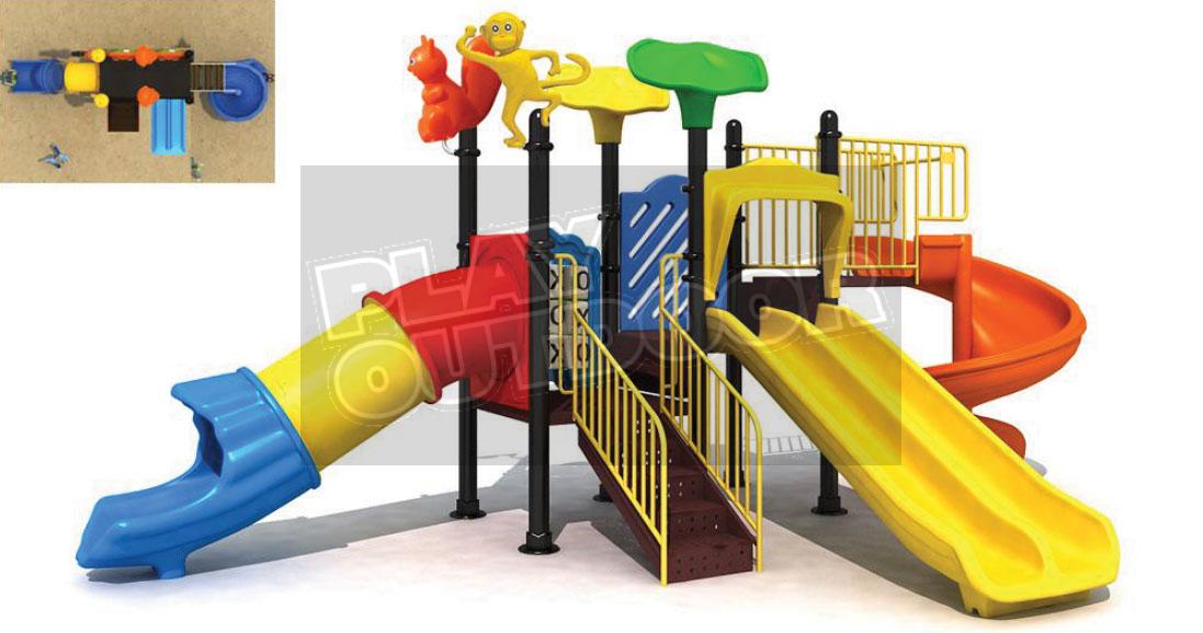 H-Series | PO-HS-10115