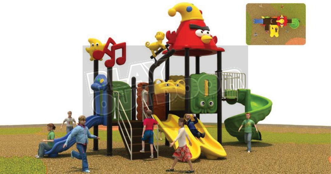 H-Series | PO-HS-DF1091