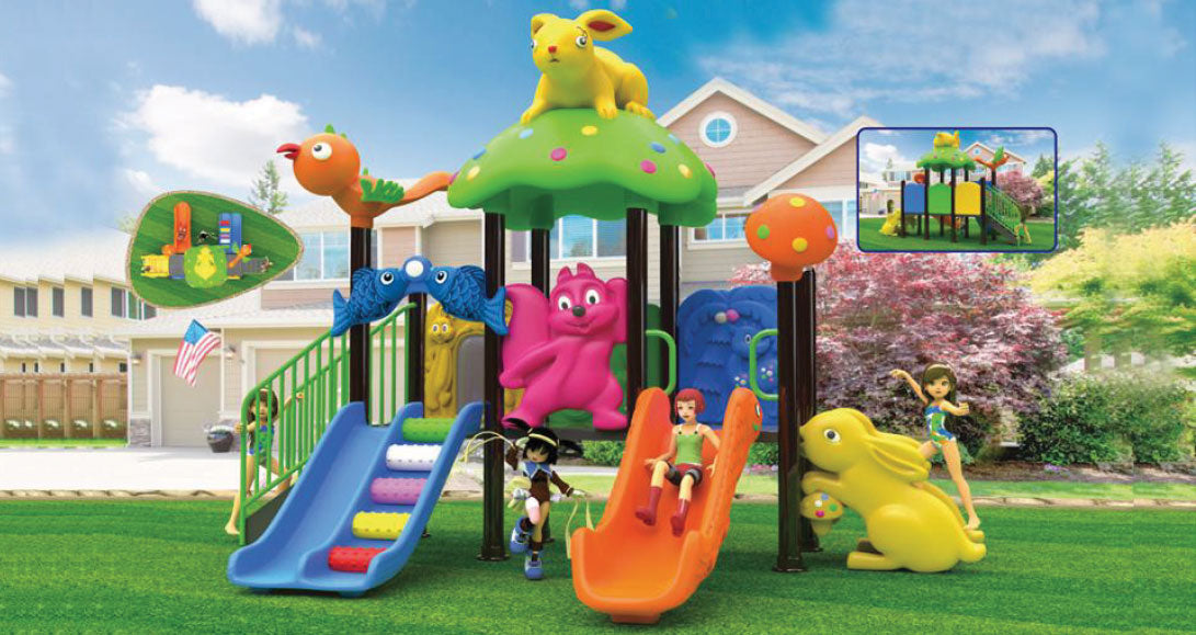 Home Series PO-HS-JK5501