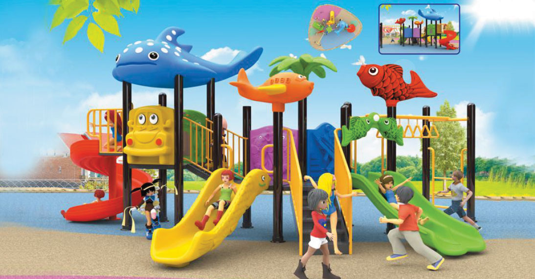 Home Series PO-HS-JK5701