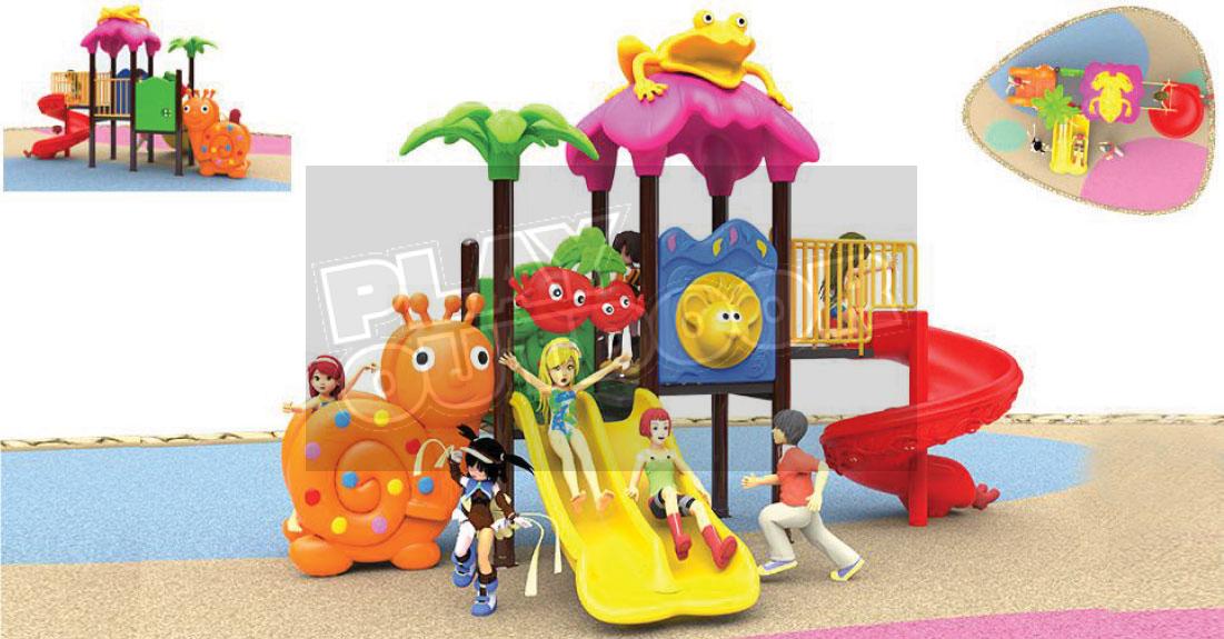 H-Series | PO-HS-RH39B